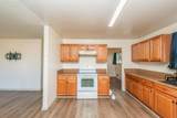 293 First Avenue - Photo 27