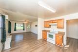 293 First Avenue - Photo 28