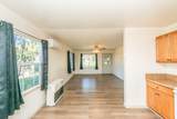 293 First Avenue - Photo 29
