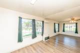 293 First Avenue - Photo 30