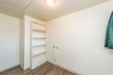293 First Avenue - Photo 32