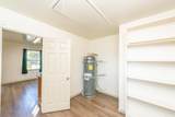 293 First Avenue - Photo 33