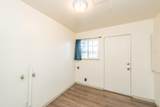293 First Avenue - Photo 34