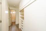 293 First Avenue - Photo 36