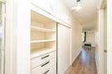 293 First Avenue - Photo 37