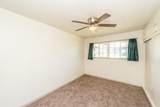 293 First Avenue - Photo 39