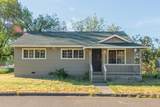 293 First Avenue - Photo 4