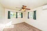 293 First Avenue - Photo 40