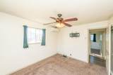293 First Avenue - Photo 41