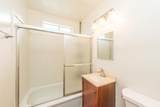 293 First Avenue - Photo 42