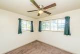 293 First Avenue - Photo 43