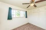 293 First Avenue - Photo 44
