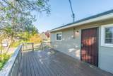 293 First Avenue - Photo 47