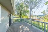 293 First Avenue - Photo 48