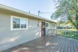 293 First Avenue - Photo 49