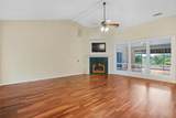 3025 Misty Glen Drive - Photo 10
