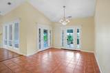 3025 Misty Glen Drive - Photo 11