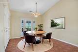 3025 Misty Glen Drive - Photo 12