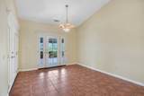 3025 Misty Glen Drive - Photo 13