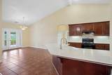 3025 Misty Glen Drive - Photo 14