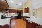 3025 Misty Glen Drive - Photo 16