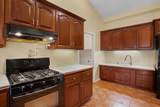 3025 Misty Glen Drive - Photo 17