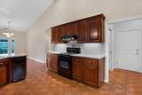 3025 Misty Glen Drive - Photo 18