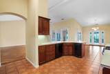 3025 Misty Glen Drive - Photo 19
