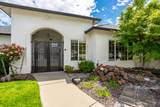 3025 Misty Glen Drive - Photo 2