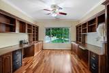 3025 Misty Glen Drive - Photo 20