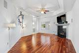 3025 Misty Glen Drive - Photo 23