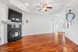 3025 Misty Glen Drive - Photo 24