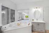 3025 Misty Glen Drive - Photo 27