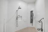 3025 Misty Glen Drive - Photo 28