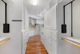 3025 Misty Glen Drive - Photo 29