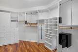 3025 Misty Glen Drive - Photo 30