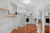 3025 Misty Glen Drive - Photo 31