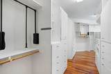 3025 Misty Glen Drive - Photo 32