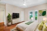 3025 Misty Glen Drive - Photo 33