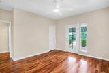 3025 Misty Glen Drive - Photo 34