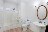 3025 Misty Glen Drive - Photo 35