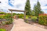 3025 Misty Glen Drive - Photo 4