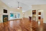 3025 Misty Glen Drive - Photo 7