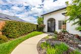3025 Misty Glen Drive - Photo 8