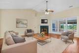 3025 Misty Glen Drive - Photo 9