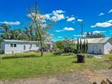 20292 Old Alturas Road - Photo 1