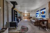 20292 Old Alturas Road - Photo 12