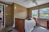 20292 Old Alturas Road - Photo 13