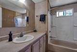 20292 Old Alturas Road - Photo 15
