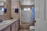 20292 Old Alturas Road - Photo 16